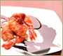 :: View Large Image